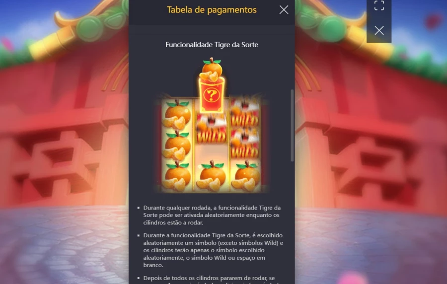 Vai de Bet Estrat&eacute;gias